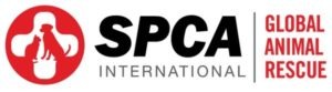 SPCAI logo